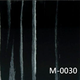 紋理風格板M0030.jpg