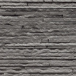 南島歲月痕 生態軟板.jpg