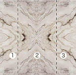 1631_工作區域 1.jpg