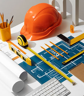 high-angle-measuring-tools-still-life_ed