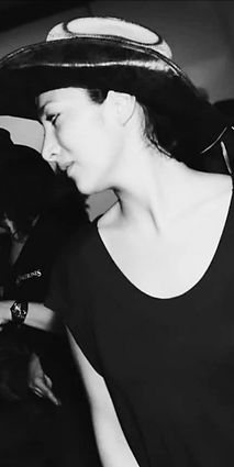 Micol.jpg
