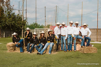 0310Country12luglio2025.jpg