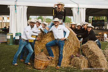 0354Country12luglio2025.jpg