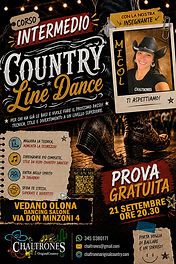 Volantino INTERMEDIO vedano Micol (2).jpg