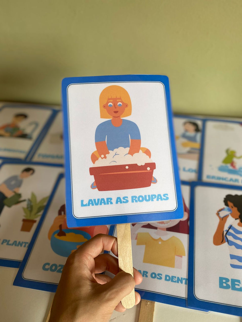 Miniatura: ARQUIVO: A água é importante..💧