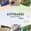 Miniatura: Atividades (Volume ll)