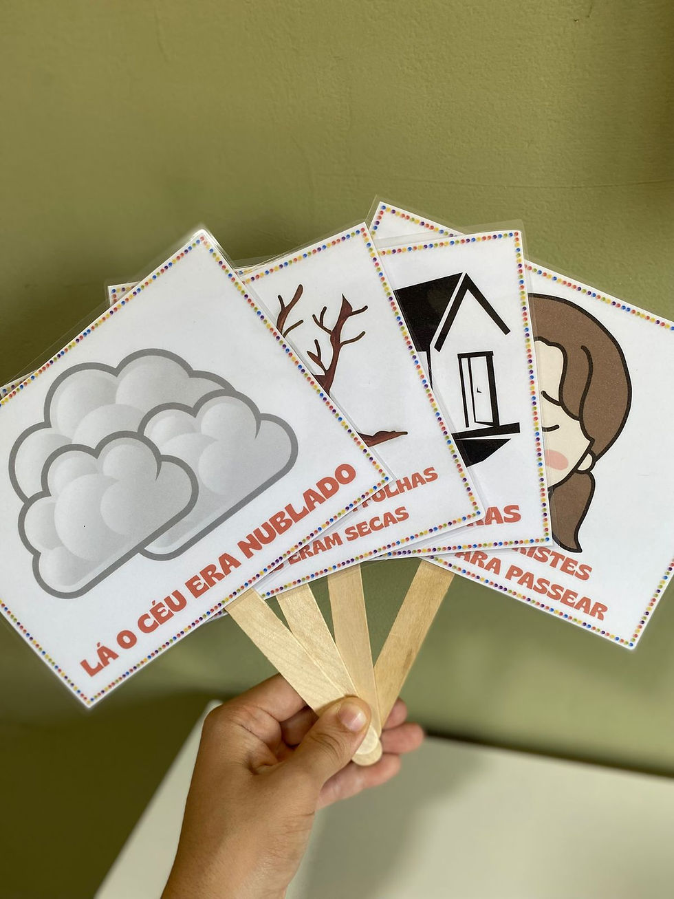 Miniatura: HISTÓRIA: A cidade feia