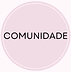 COMUNIDADE (2).png