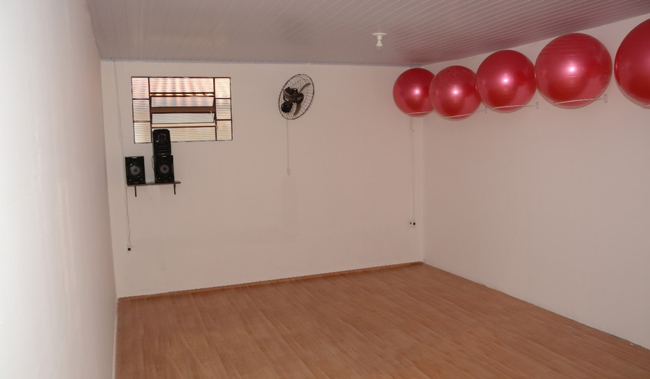 Sala 3