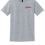 Thumbnail: U&I Gildan® DryBlend® 50 Cotton/50 Poly T-Shirt