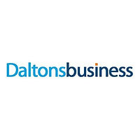 daltons-business transworld peterborough buy a business sell my business