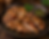 Parguit de poulet
