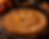 Tarte fine aux pommes
