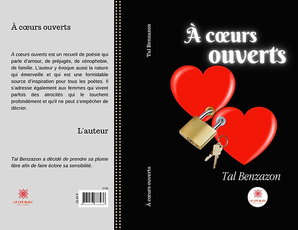 2735 - À cœurs ouverts[5625].jpg