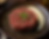 Tartare d'avocat au thon