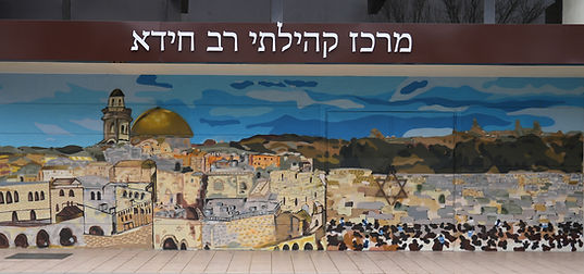 IMG00021.jpg