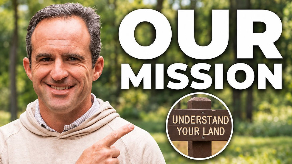 Understand Your Land — Introduction.mp4