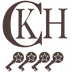 Logo_Kladis-removebg-preview.png