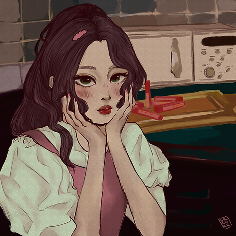 3_14_22.png
