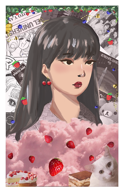 Kuhn Portrait-0.png