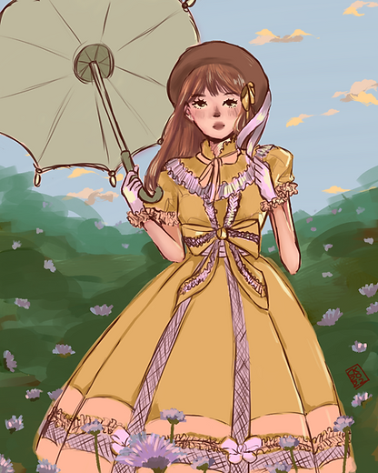 redo.png