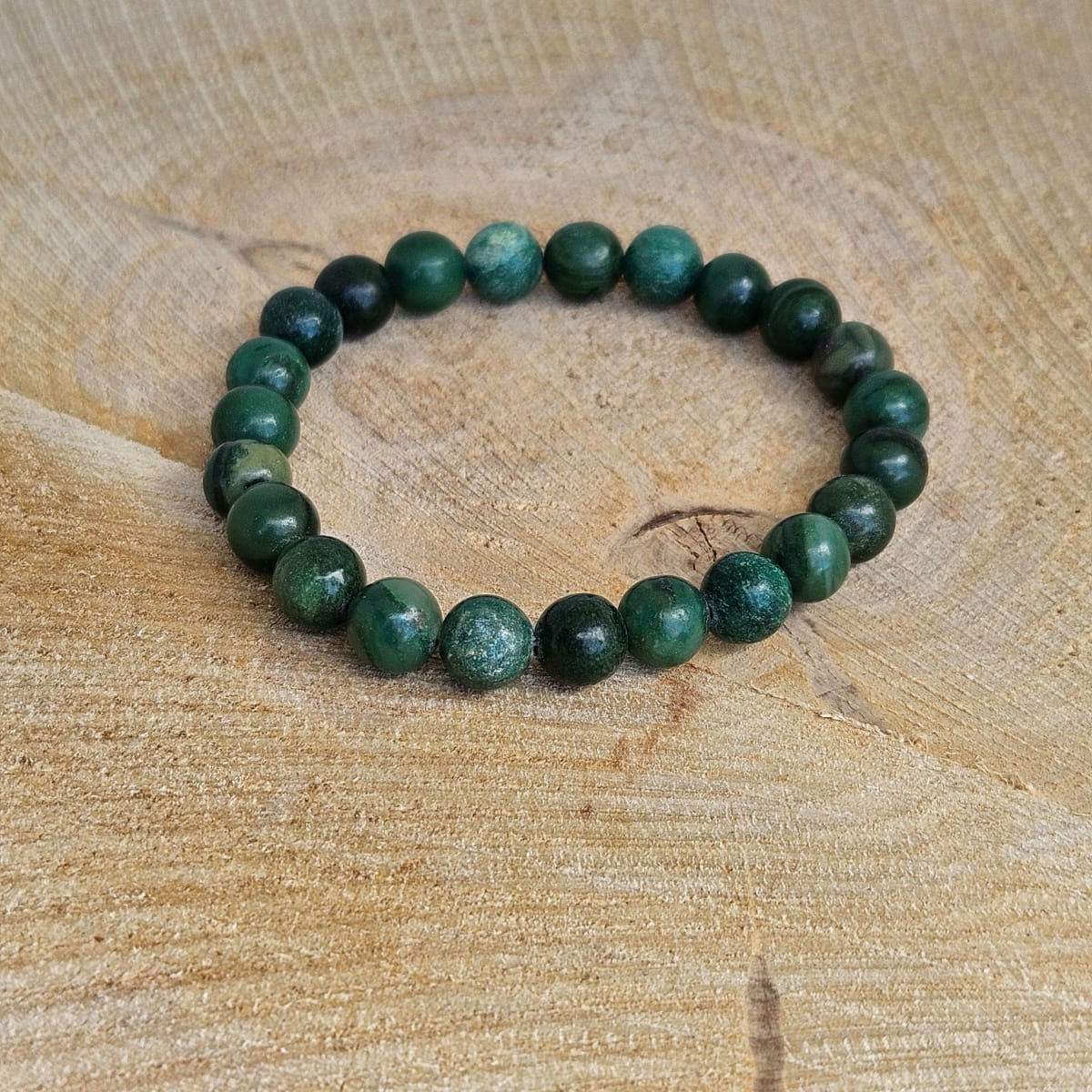 Nat'Créa | Cy'gem |  Budstone A | pierres naturelles | dynamisme | énergie positive  | équilibre |