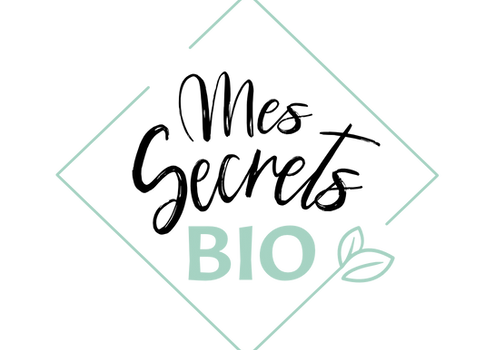 cosmétiques bio, soins au naturel, senteurs de Provence