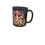 Thumbnail: Mushroom Mugs