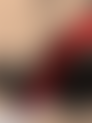 Now In Technicolor: Retiring the Myth of Nude Bras