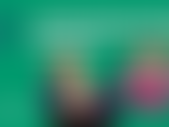 Bra Fitting training and certification