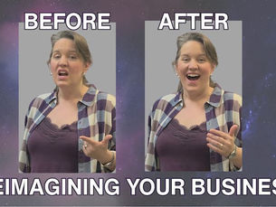 Decluttering lingerie inventory to improve cash flow