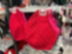 PrimaDonna Full Cup Underwire Bra