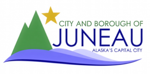 City and Borough of Juneau