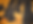 Captura de pantalla 2024-10-17 a las 12.59.10.png