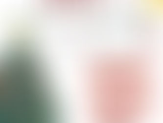 MARCHE DE NOËL MEYTHET