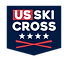 ski_5_v2.png