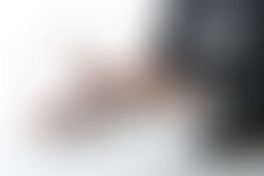 新卒・企業向けの採用動画制作はBizMediaへ