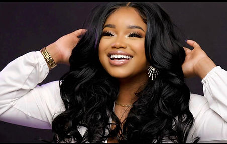 Hair extensions picture.jpg