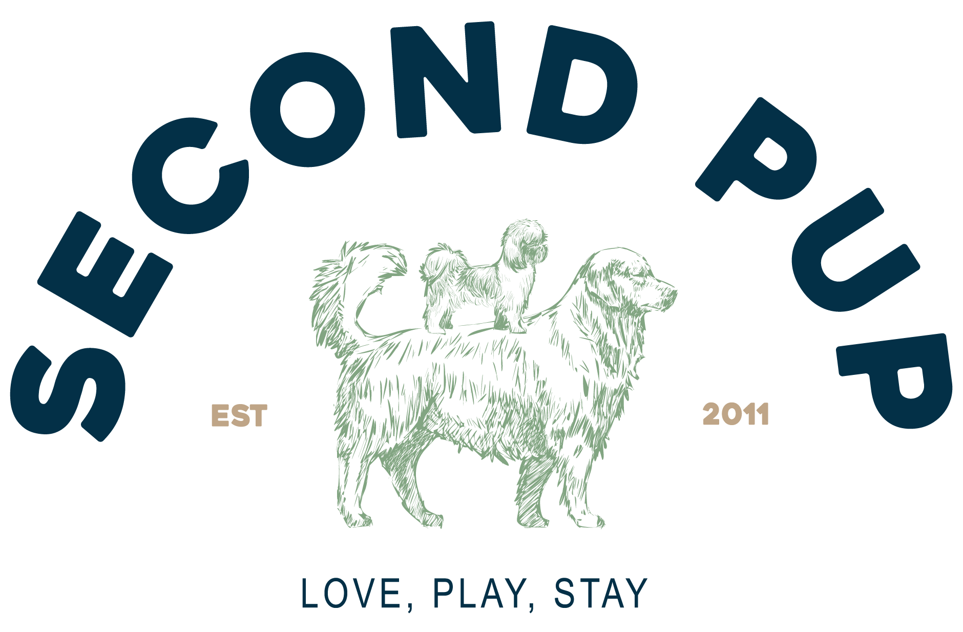 About Us Second Pup about-us-second-pup