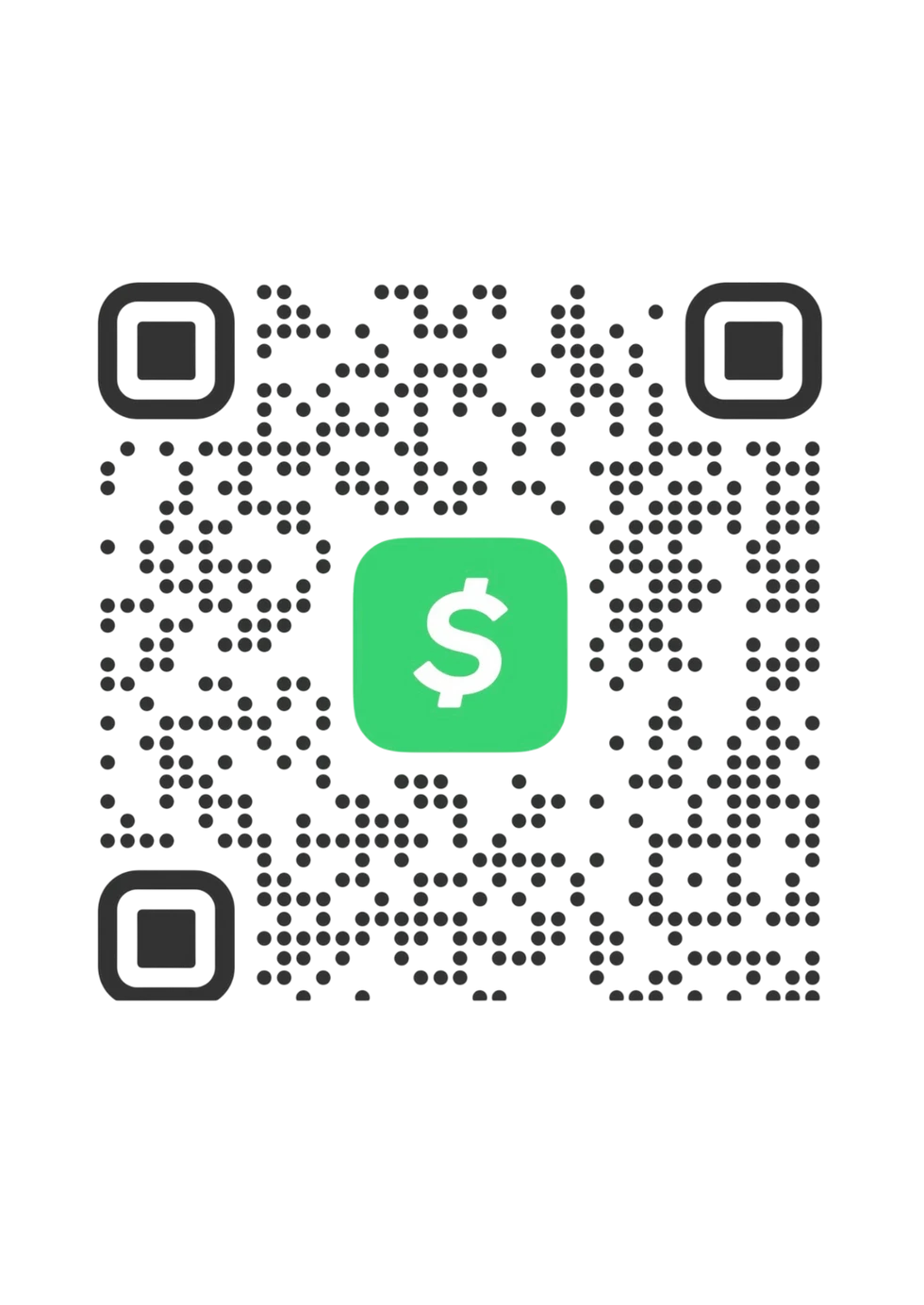 Church Cash App.png