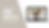 7B249F9D-61A9-4120-92C1-F8CB8CDF9553.png