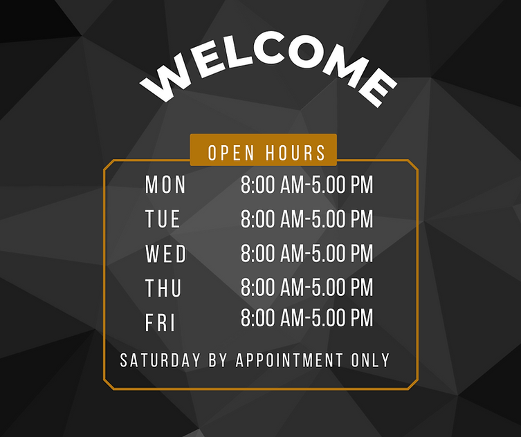 800 Am-6.00 pm (2).png