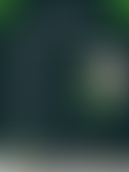 Fa. Rauch lädt ein zum Elternabend!