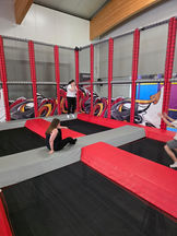 Jumpzone