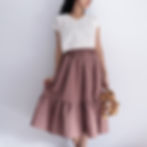 Thumbnail: Lucy Skirt