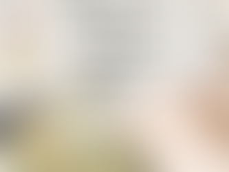 6 Sewing Tips for Beginners