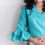 Thumbnail: The Marga Blouse