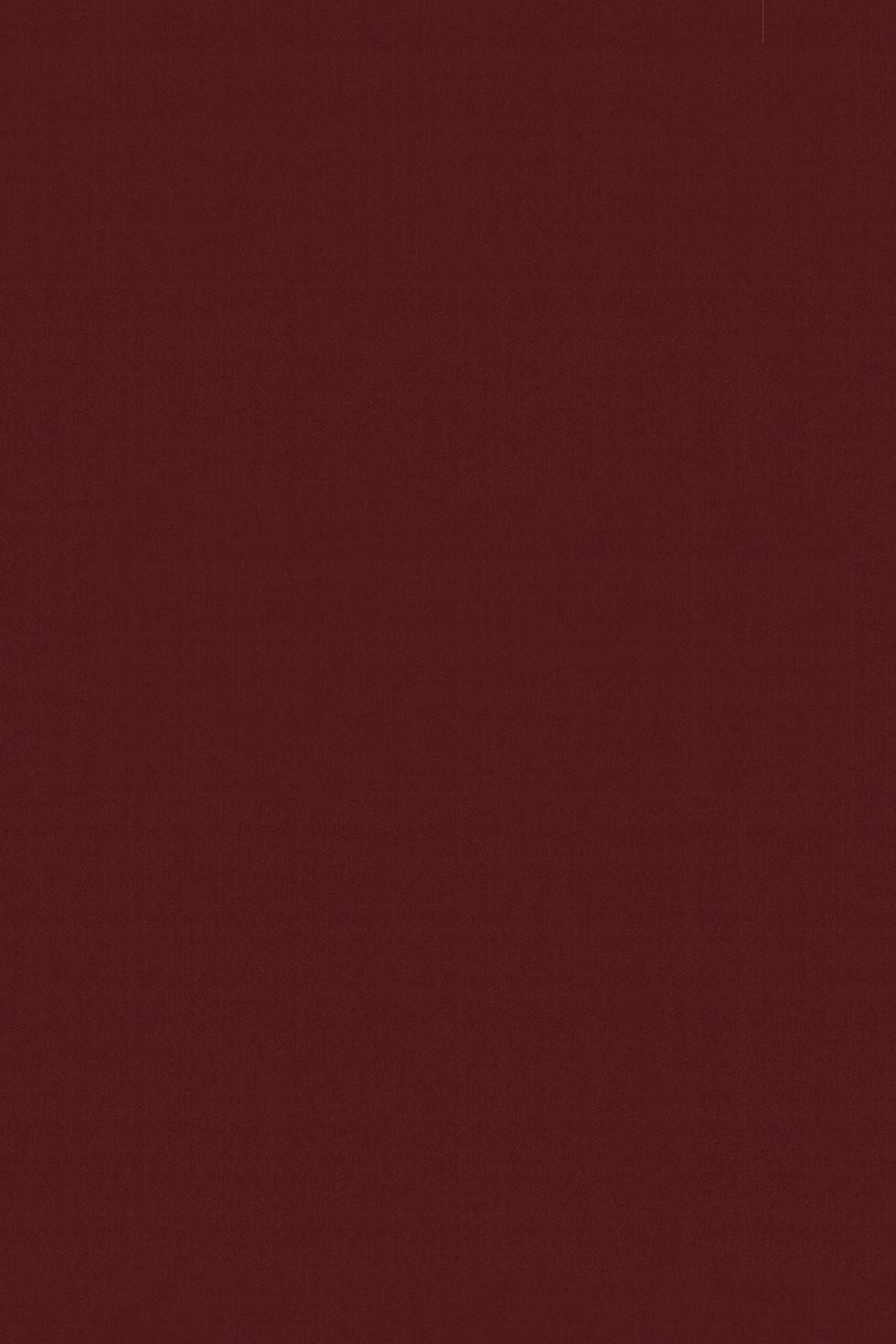 Background website.png