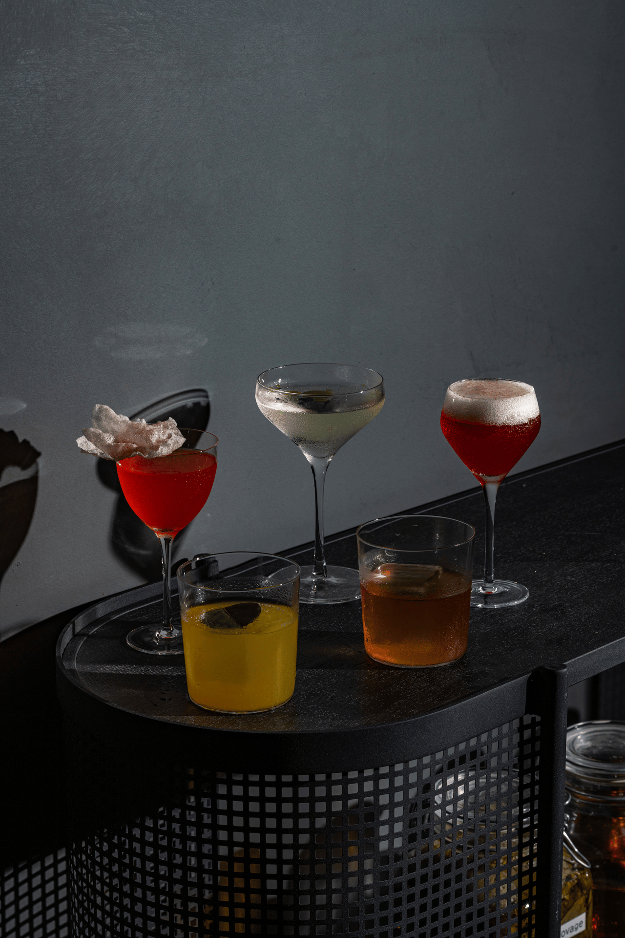 2026-07-02_Atsumeru-Cocktails-1064.gif