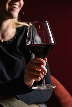 2026-05-15_Atsumeru_Beverage_Wine-5562.jpg